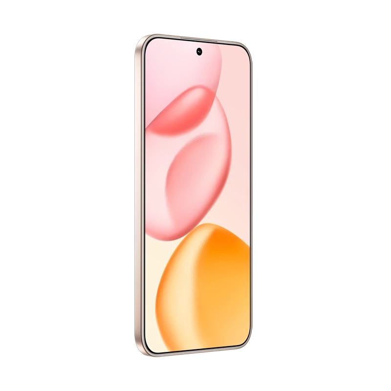 https://storage.alifshop.tj/media/images/alifshop/39401/honor-400-8-256-gb-zolotistyy-1751630230535.webp