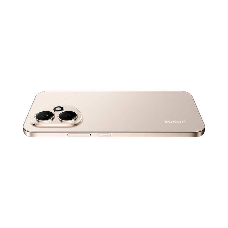 https://storage.alifshop.tj/media/images/alifshop/39401/honor-400-8-256-gb-zolotistyy-1751630235480.webp