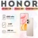 https://storage.alifshop.tj/media/images/alifshop/39401/honor-400-8-256-gb-zolotistyy-1754289819376-xs.webp