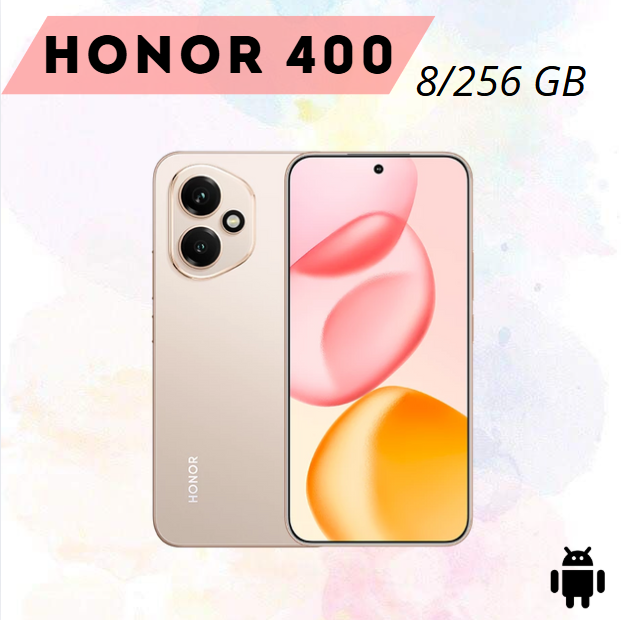 https://storage.alifshop.tj/media/images/alifshop/39401/honor-400-8-256-gb-zolotistyy-1754289820964.png