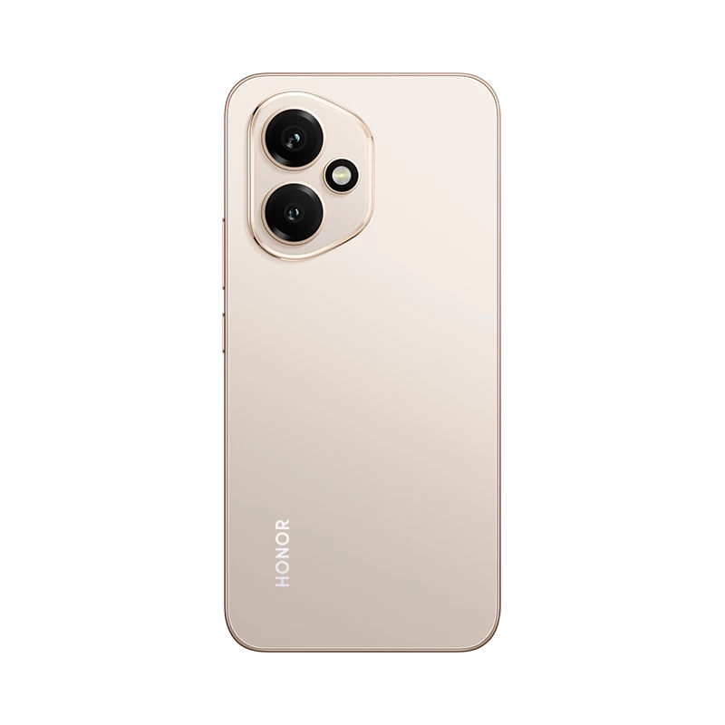 https://storage.alifshop.tj/media/images/alifshop/39402/honor-400-12-256-gb-zolotistyy-1751630262766.webp