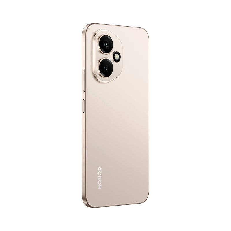 https://storage.alifshop.tj/media/images/alifshop/39402/honor-400-12-256-gb-zolotistyy-1751630268288.webp