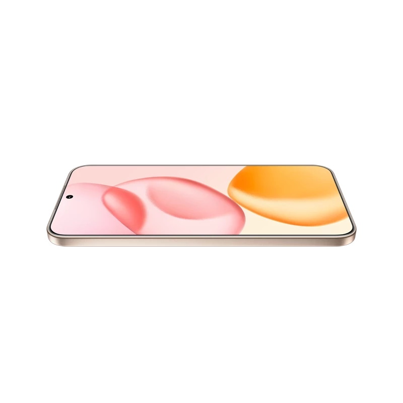https://storage.alifshop.tj/media/images/alifshop/39402/honor-400-12-256-gb-zolotistyy-1751630269749.webp