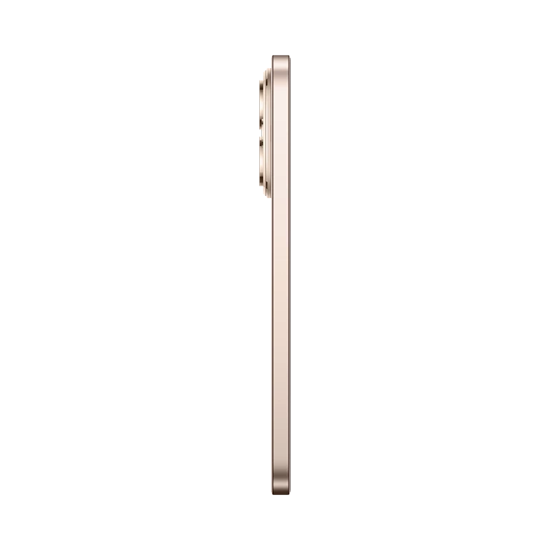 https://storage.alifshop.tj/media/images/alifshop/39402/honor-400-12-256-gb-zolotistyy-1751630272348.webp