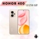 https://storage.alifshop.tj/media/images/alifshop/39402/honor-400-12-256-gb-zolotistyy-1754289861463-xs.webp