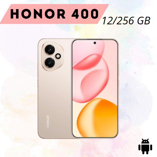 https://storage.alifshop.tj/media/images/alifshop/39402/honor-400-12-256-gb-zolotistyy-1754289861463.png