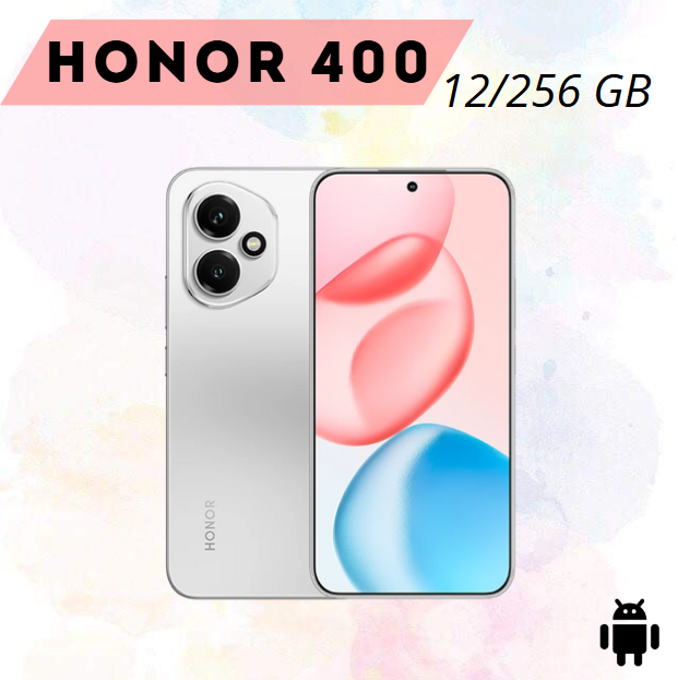 https://storage.alifshop.tj/media/images/alifshop/39403/honor-400-12-256-gb-serebristyy-1754290163853.png