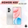 https://storage.alifshop.tj/media/images/alifshop/39404/honor-400-8-256-gb-serebristyy-1754290196916-xs.webp