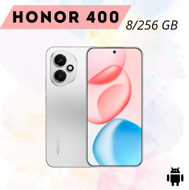 https://storage.alifshop.tj/media/images/alifshop/39404/honor-400-8-256-gb-serebristyy-1754290196916.png