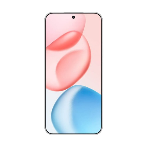 https://storage.alifshop.tj/media/images/alifshop/39405/honor-400-12-256-gb-serebristyy-2473-1751630692136.png