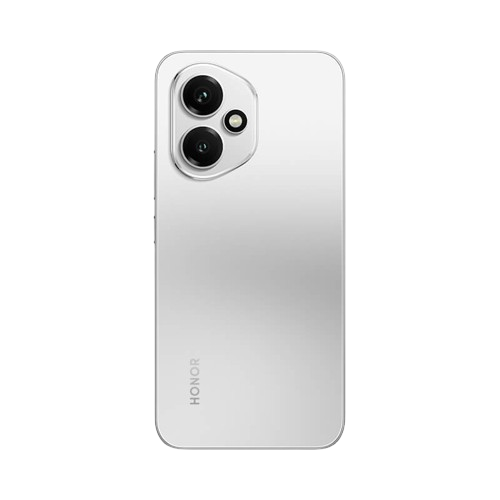 https://storage.alifshop.tj/media/images/alifshop/39405/honor-400-12-256-gb-serebristyy-2473-1751630693203.png