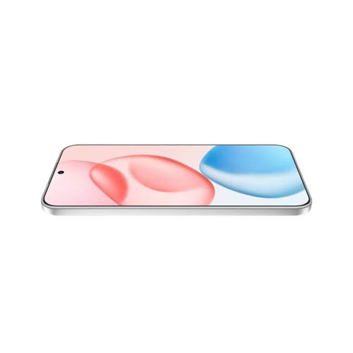 https://storage.alifshop.tj/media/images/alifshop/39405/honor-400-12-256-gb-serebristyy-2473-1751630696131.png