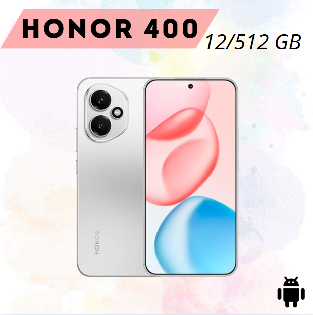 https://storage.alifshop.tj/media/images/alifshop/39405/honor-400-12-512-gb-serebristyy-1754290229977.png