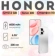 https://storage.alifshop.tj/media/images/alifshop/39405/honor-400-12-512-gb-serebristyy-1754290231383-xs.webp
