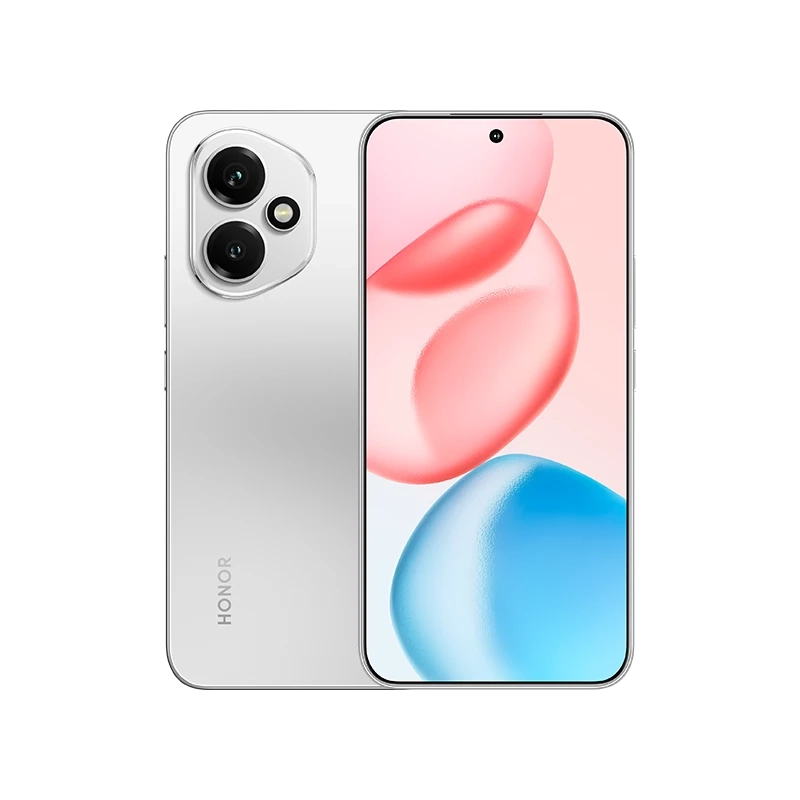 https://storage.alifshop.tj/media/images/alifshop/39406/honor-400-8-512-gb-serebristyy-1751630770231.webp