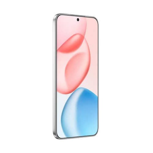 https://storage.alifshop.tj/media/images/alifshop/39406/honor-400-8-512-gb-serebristyy-1751630774070.png
