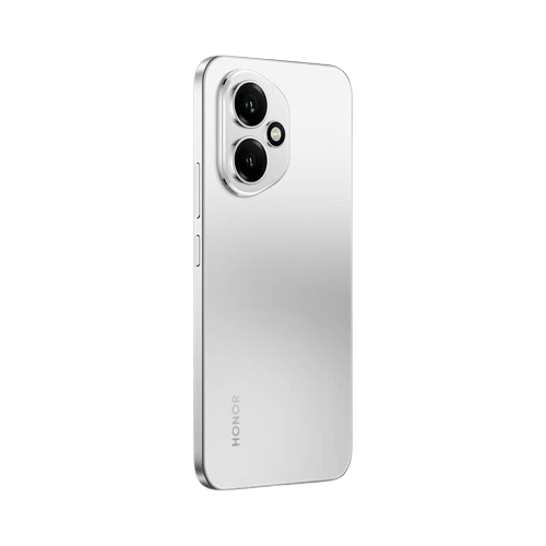 https://storage.alifshop.tj/media/images/alifshop/39406/honor-400-8-512-gb-serebristyy-1751630775233.png