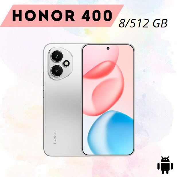 https://storage.alifshop.tj/media/images/alifshop/39406/honor-400-8-512-gb-serebristyy-1754290263645.png