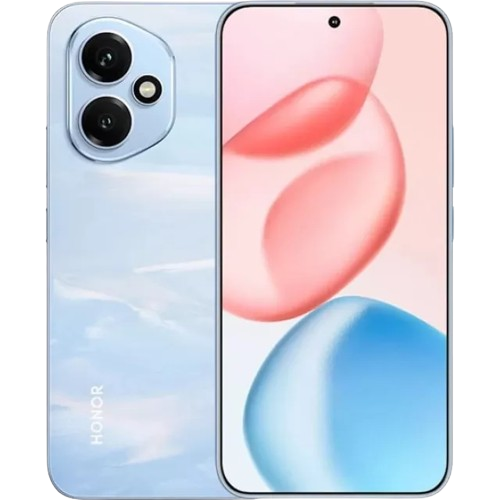 https://storage.alifshop.tj/media/images/alifshop/39407/honor-400-8-512-gb-goluboy-1751631100395.png