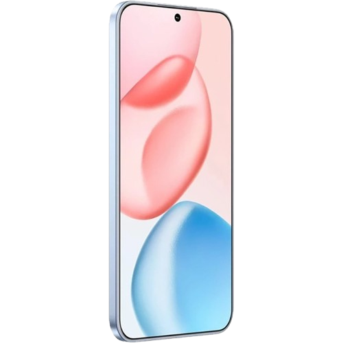 https://storage.alifshop.tj/media/images/alifshop/39407/honor-400-8-512-gb-goluboy-1751631104128.png