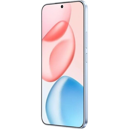https://storage.alifshop.tj/media/images/alifshop/39407/honor-400-8-512-gb-goluboy-1751631106631.png