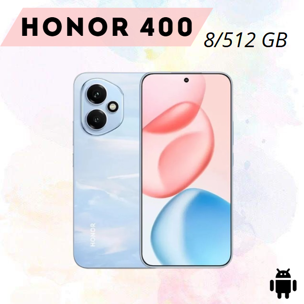 https://storage.alifshop.tj/media/images/alifshop/39407/honor-400-8-512-gb-goluboy-1754290636553.png