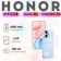 https://storage.alifshop.tj/media/images/alifshop/39407/honor-400-8-512-gb-goluboy-1754290638119-xs.webp