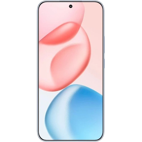 https://storage.alifshop.tj/media/images/alifshop/39409/honor-400-12-256-gb-goluboy-1751631208162.png