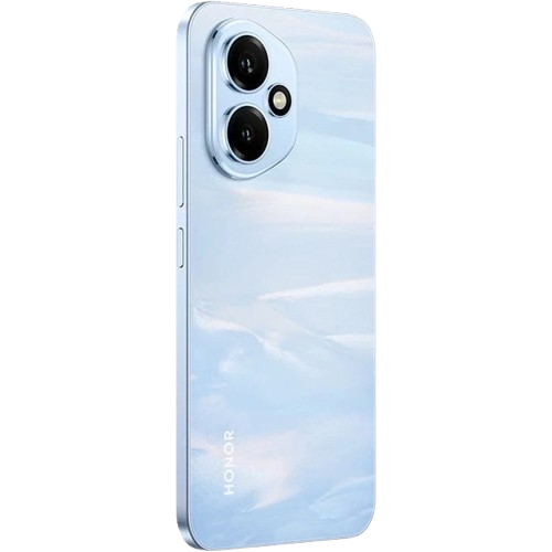 https://storage.alifshop.tj/media/images/alifshop/39409/honor-400-12-256-gb-goluboy-1751631209331.png