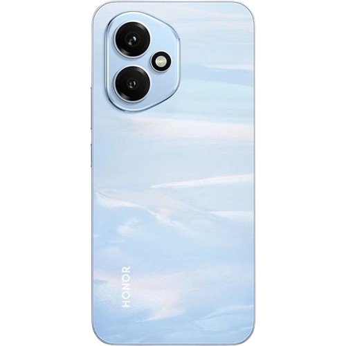 https://storage.alifshop.tj/media/images/alifshop/39409/honor-400-12-256-gb-goluboy-1751631211432.png