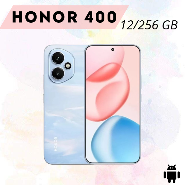 https://storage.alifshop.tj/media/images/alifshop/39409/honor-400-12-256-gb-goluboy-1754290720602.png