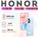 https://storage.alifshop.tj/media/images/alifshop/39409/honor-400-12-256-gb-goluboy-1754290721938-xs.webp