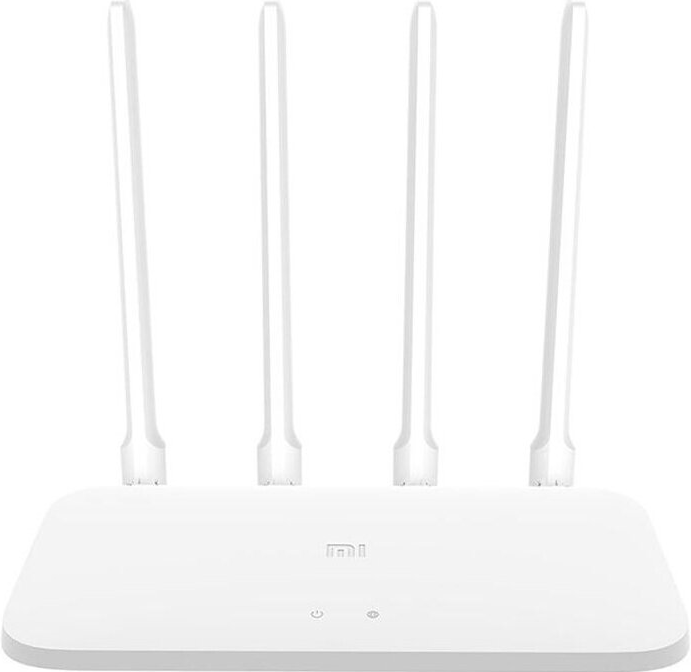 https://storage.alifshop.tj/media/images/alifshop/3941/wi-fi-router-xiaomi-mi-4a-1643367783371.png