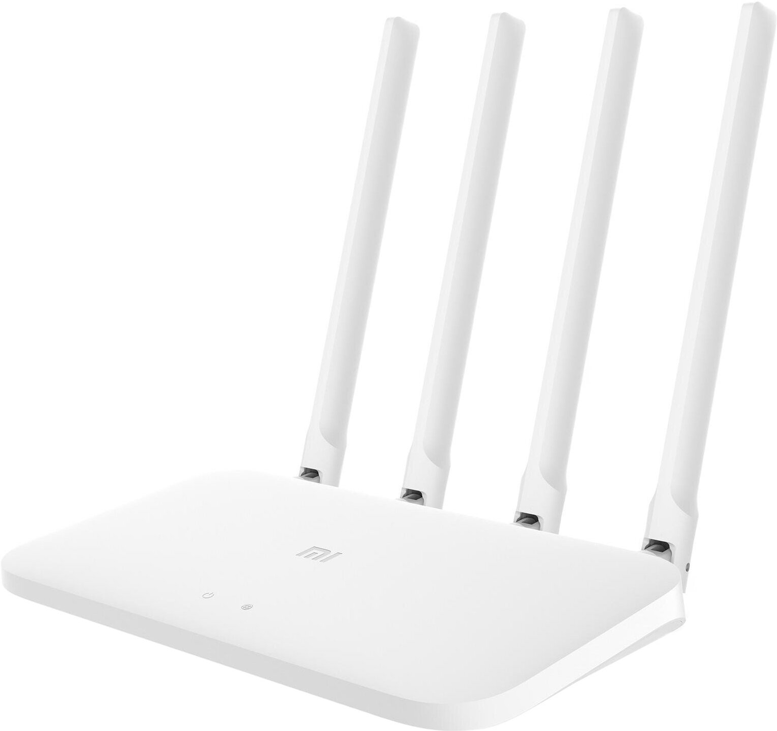 https://storage.alifshop.tj/media/images/alifshop/3941/wi-fi-router-xiaomi-mi-4a-1643367786955.png