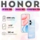 https://storage.alifshop.tj/media/images/alifshop/39410/honor-400-8-256-gb-goluboy-1754290746349-xs.webp