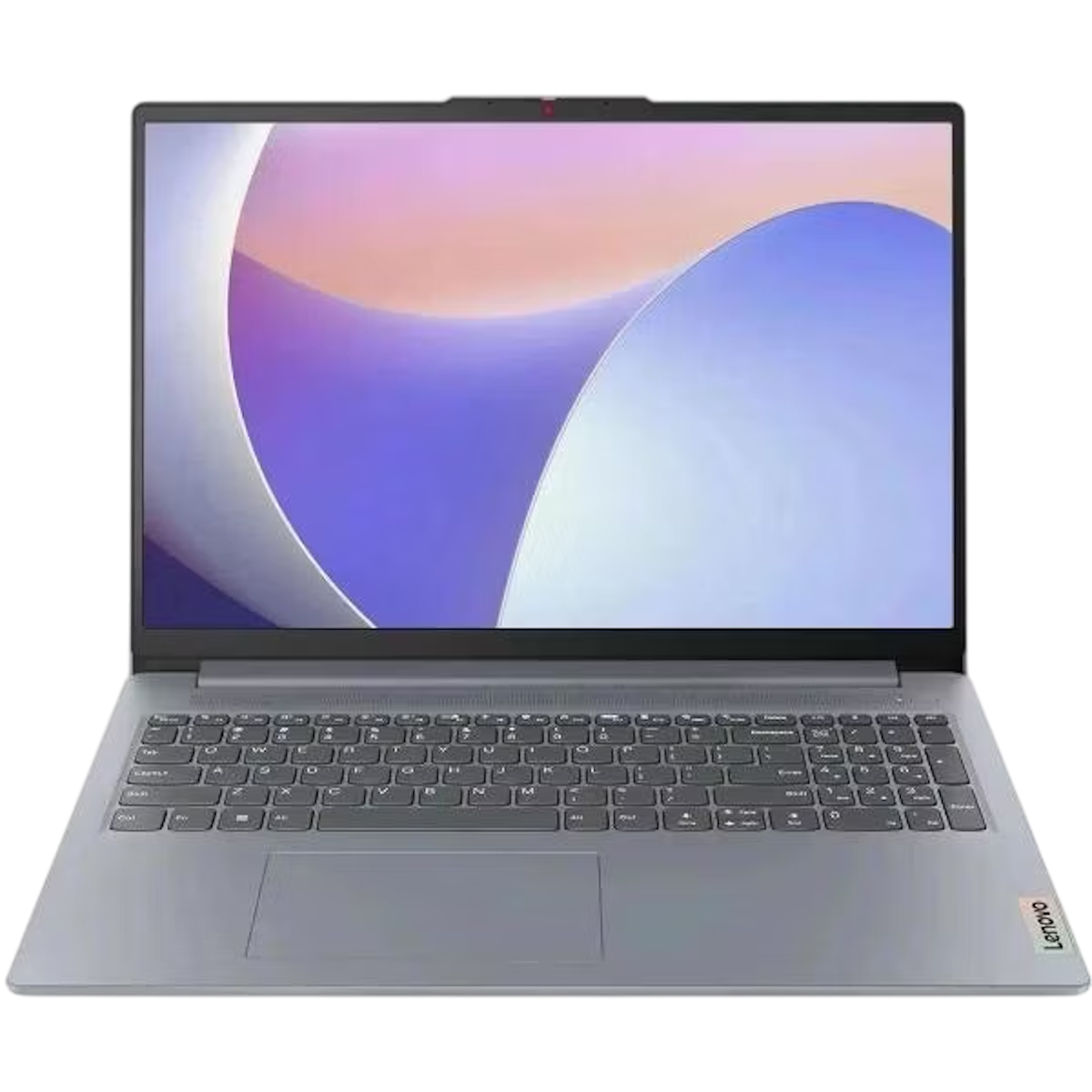 https://storage.alifshop.tj/media/images/alifshop/39411/noutbuk-lenovo-ideapad-slim-3-15iru8-82x700bvps-intel-core-i3-1315u-15-6-1920x1080-8-gb-256-gb-ssd-1751632828836.png