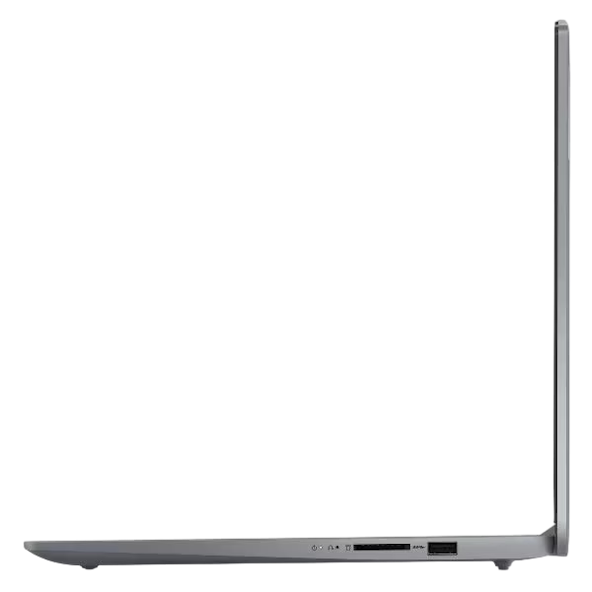 https://storage.alifshop.tj/media/images/alifshop/39411/noutbuk-lenovo-ideapad-slim-3-15iru8-82x700bvps-intel-core-i3-1315u-15-6-1920x1080-8-gb-256-gb-ssd-1751632840728.png