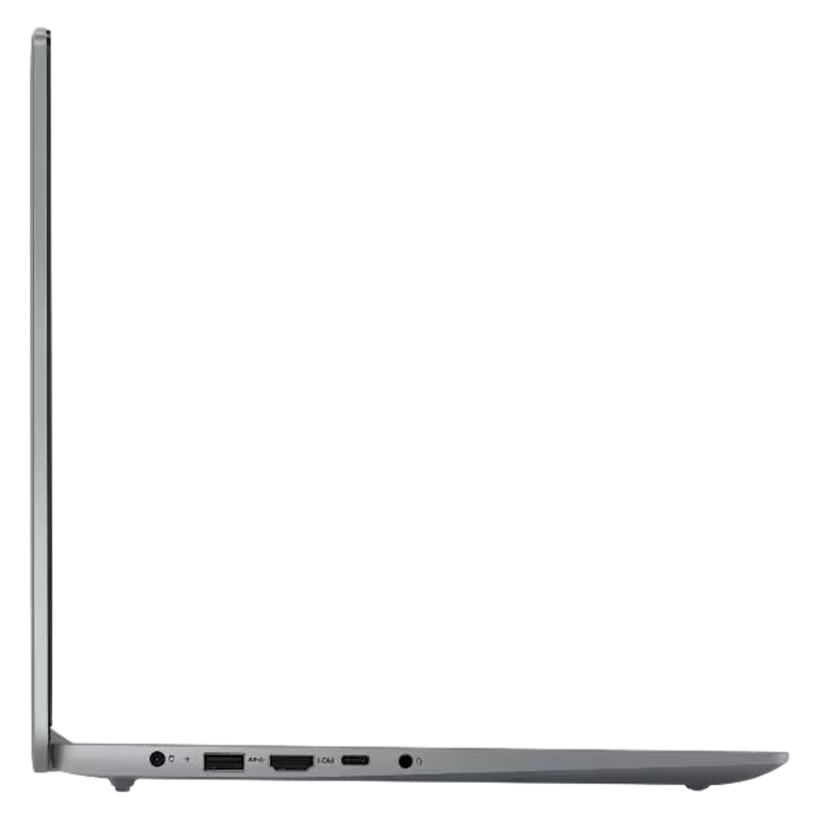 https://storage.alifshop.tj/media/images/alifshop/39411/noutbuk-lenovo-ideapad-slim-3-15iru8-82x700bvps-intel-core-i3-1315u-15-6-1920x1080-8-gb-256-gb-ssd-1751632842759.png