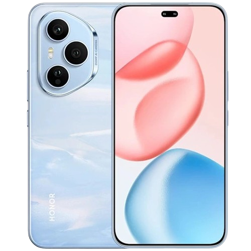 https://storage.alifshop.tj/media/images/alifshop/39413/honor-400-pro-8-256-gb-goluboy-1751632804558.png