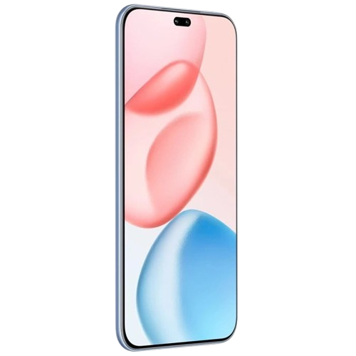 https://storage.alifshop.tj/media/images/alifshop/39413/honor-400-pro-8-256-gb-goluboy-1751632808794.png