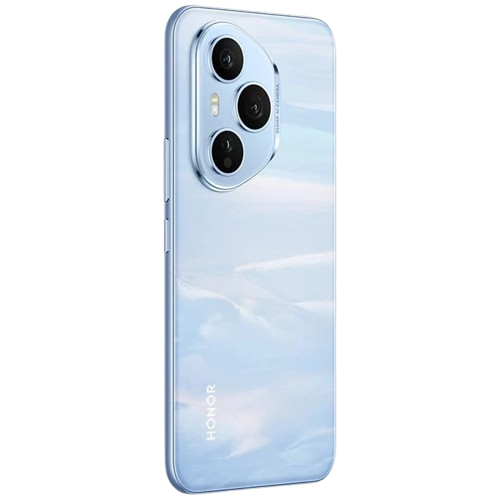 https://storage.alifshop.tj/media/images/alifshop/39413/honor-400-pro-8-256-gb-goluboy-1751632809969.png