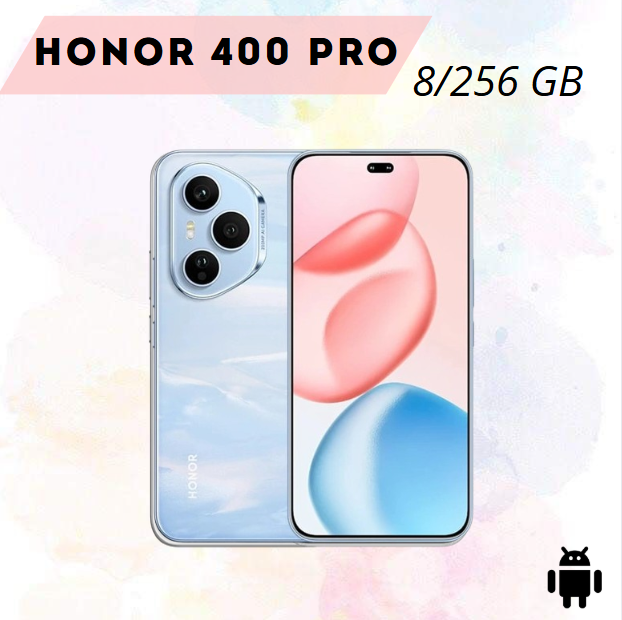 https://storage.alifshop.tj/media/images/alifshop/39413/honor-400-pro-8-256-gb-goluboy-1754291388096.png