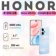 https://storage.alifshop.tj/media/images/alifshop/39413/honor-400-pro-8-256-gb-goluboy-1754291389610-xs.webp