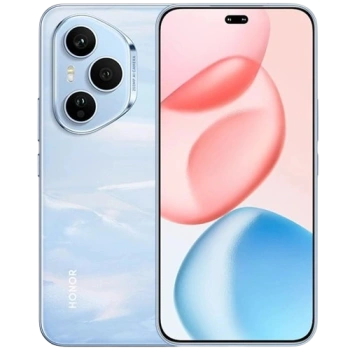 Өкше киген сексуалды қыз