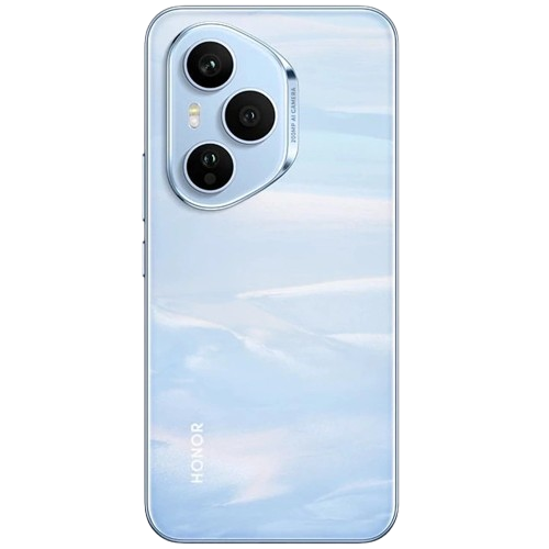 https://storage.alifshop.tj/media/images/alifshop/39414/honor-400-pro-12-256-gb-goluboy-1751632874348.png
