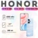 https://storage.alifshop.tj/media/images/alifshop/39415/honor-400-pro-12-512-gb-goluboy-1754291463641-xs.webp