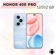 https://storage.alifshop.tj/media/images/alifshop/39415/honor-400-pro-12-512-gb-goluboy-1754291465252-xs.webp