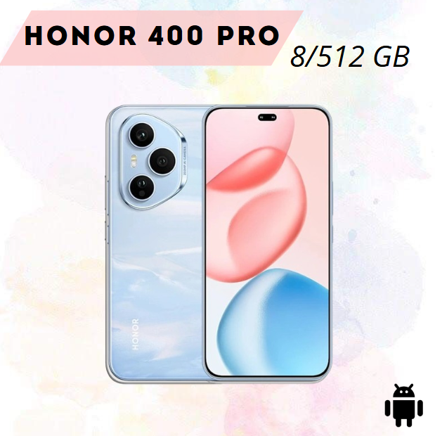 https://storage.alifshop.tj/media/images/alifshop/39416/honor-400-pro-8-512-gb-goluboy-1754291509381.png