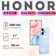 https://storage.alifshop.tj/media/images/alifshop/39416/honor-400-pro-8-512-gb-goluboy-1754291510887-xs.webp