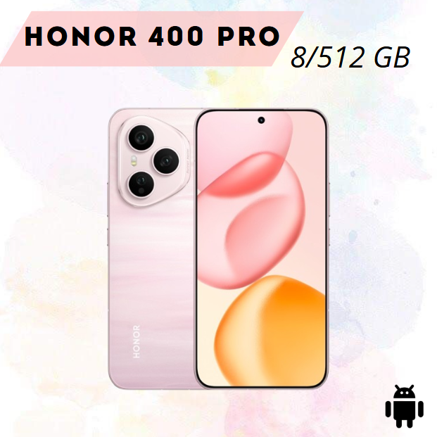 https://storage.alifshop.tj/media/images/alifshop/39417/honor-400-pro-8-512-gb-rozovyy-1754291804067.png
